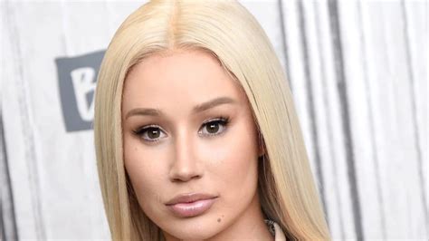 iggy azaela onlyfans leak|NEW LEAKED: Iggy Azalea Nude Onlyfans ...